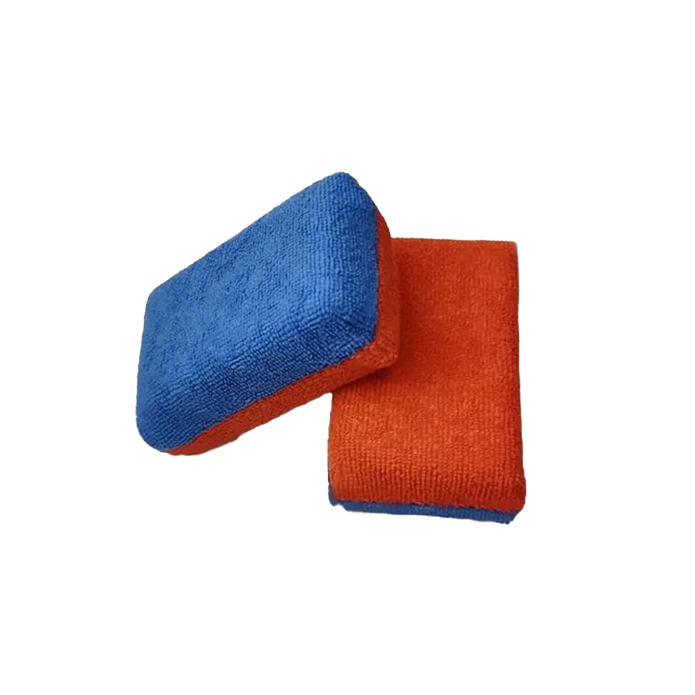 Premium Mikrokuitupesutyyny - Team Aatelia