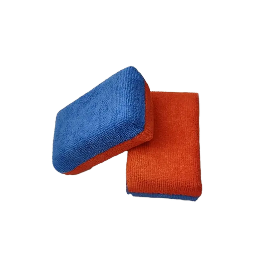 Premium Mikrokuitupesutyyny - Team Aatelia