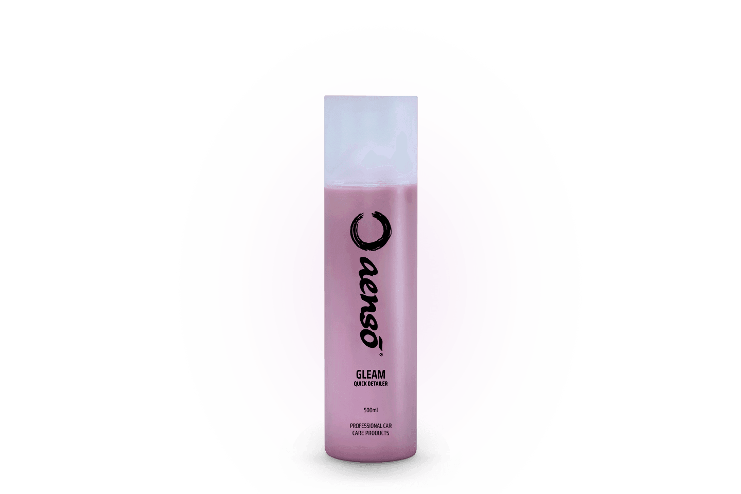 Gleam Quick Detailer