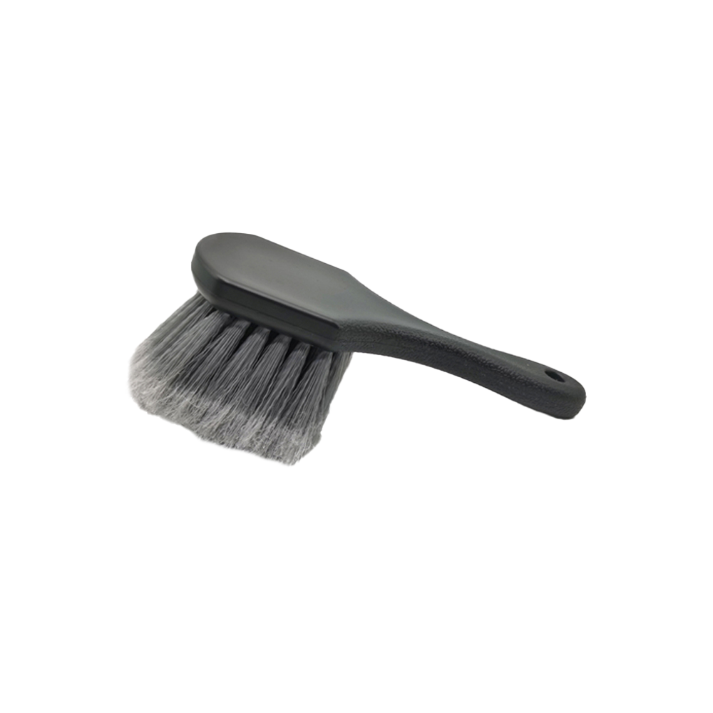 Rengasharja Soft Tire Brush