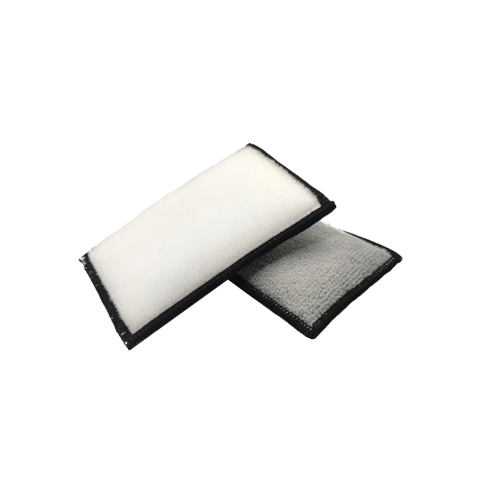 ScrubPad - Team Aatelia