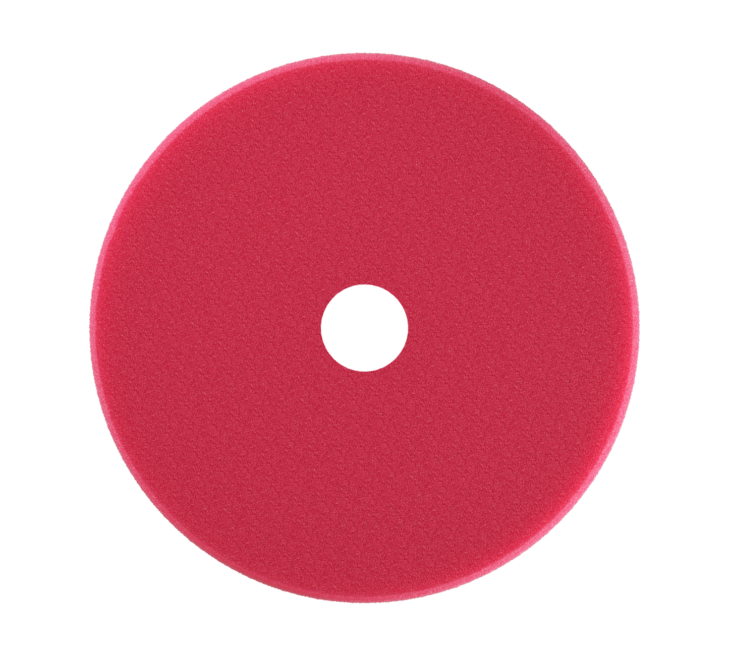 Kiillotuslaikka Roller Soft Polish DA