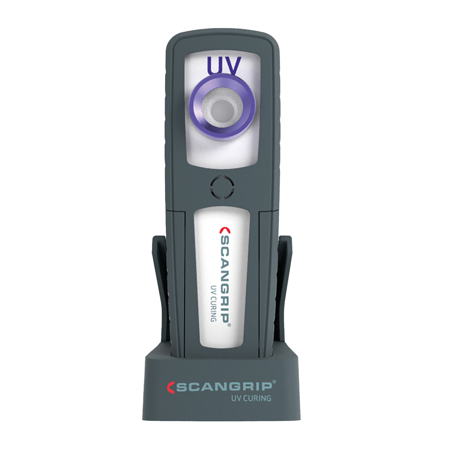 Scangrip UV-Light - Team Aatelia