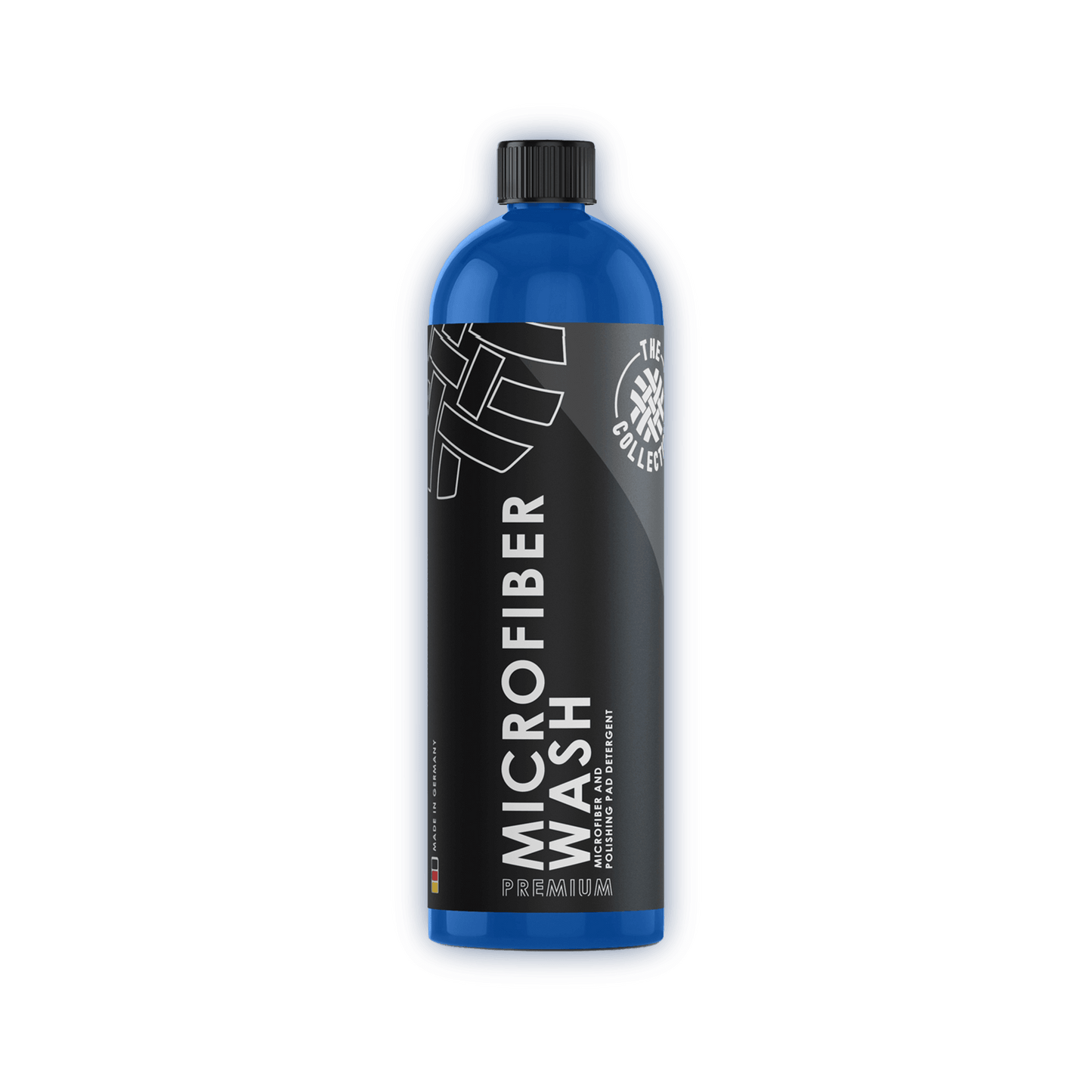 Microfiber Wash - Team Aatelia