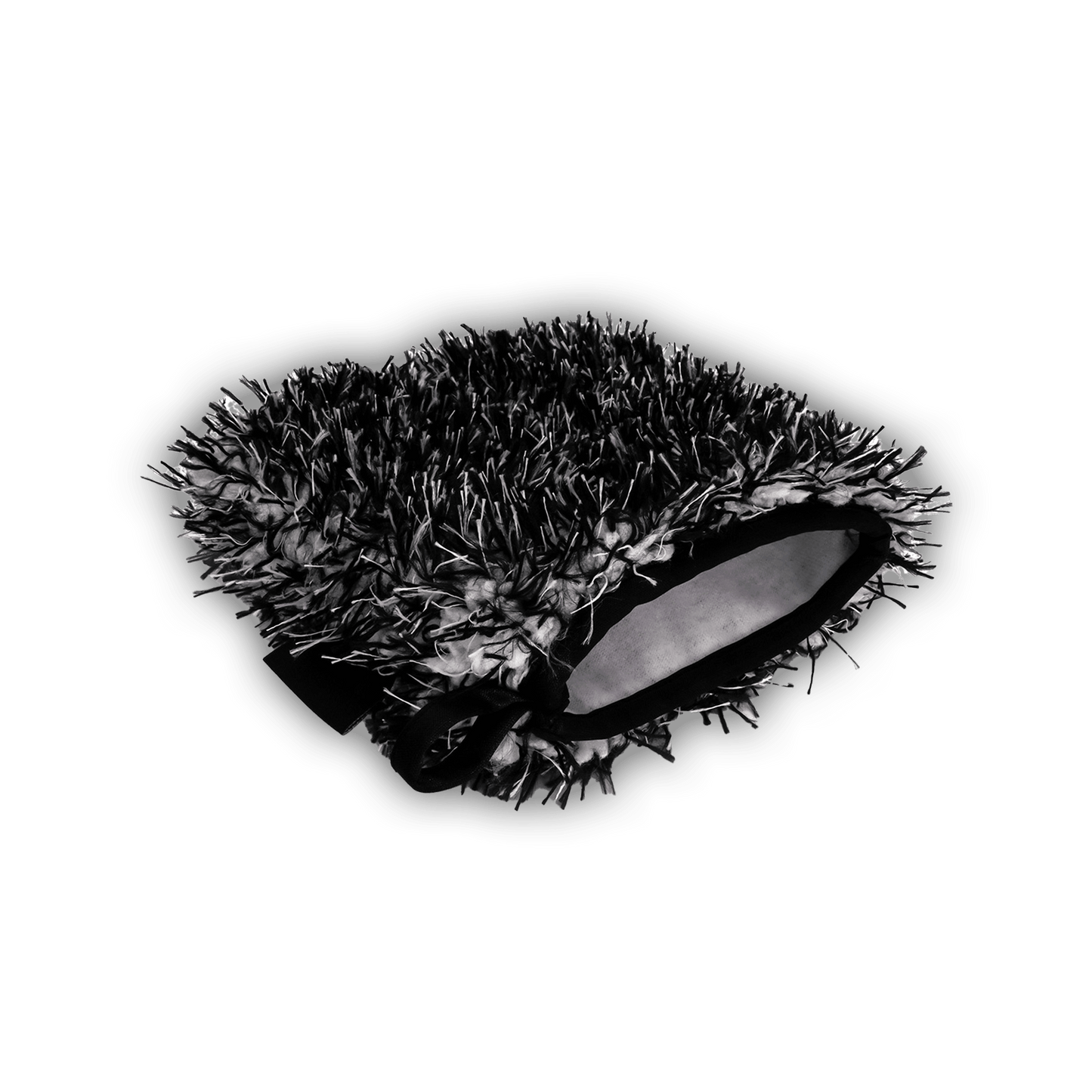 Vannekinnas - Team Aatelia