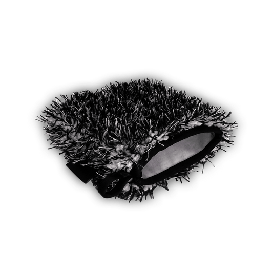 Vannekinnas - Team Aatelia