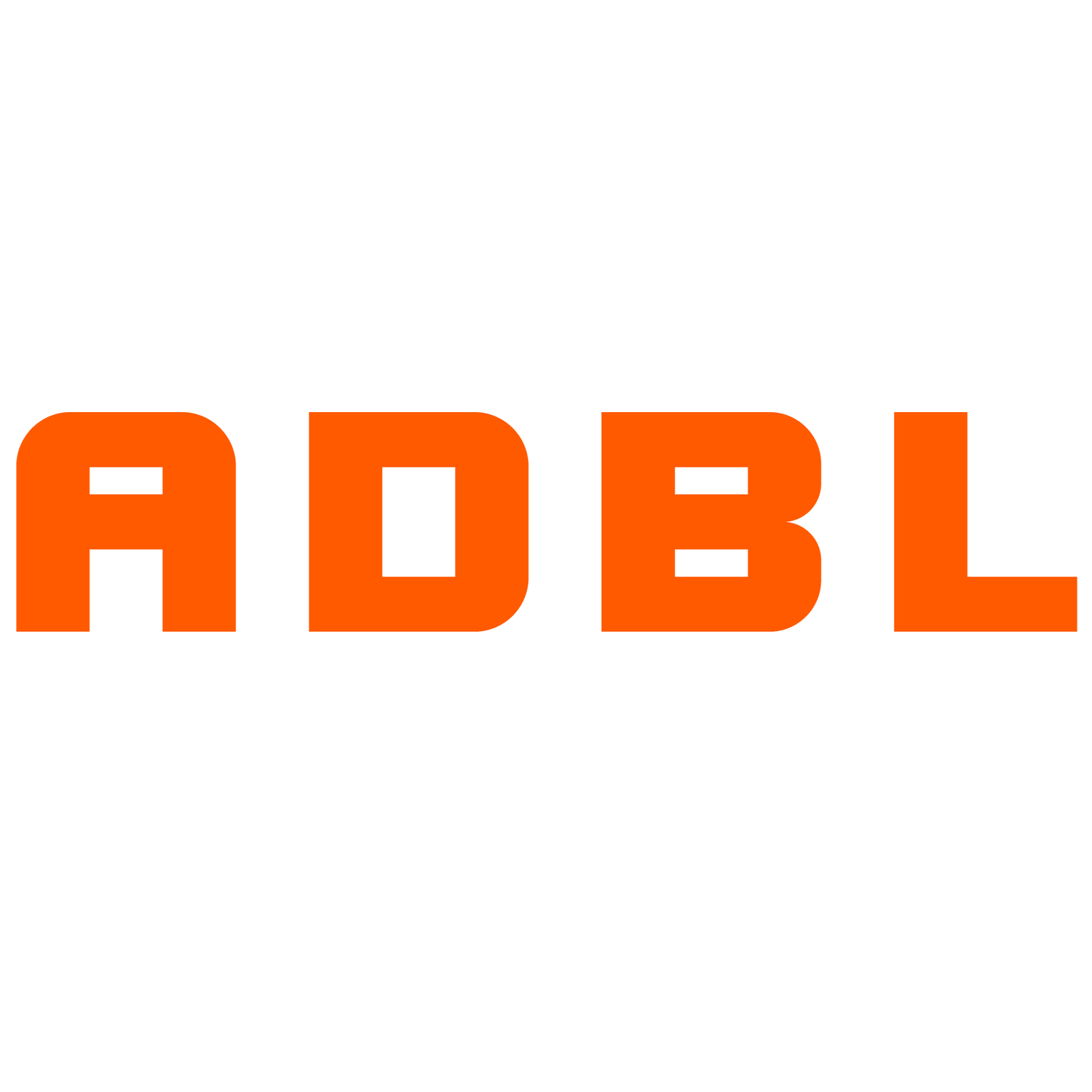 ADBL