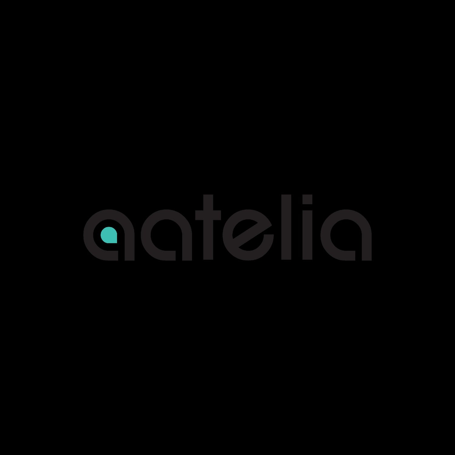 Aatelia - Team Aatelia