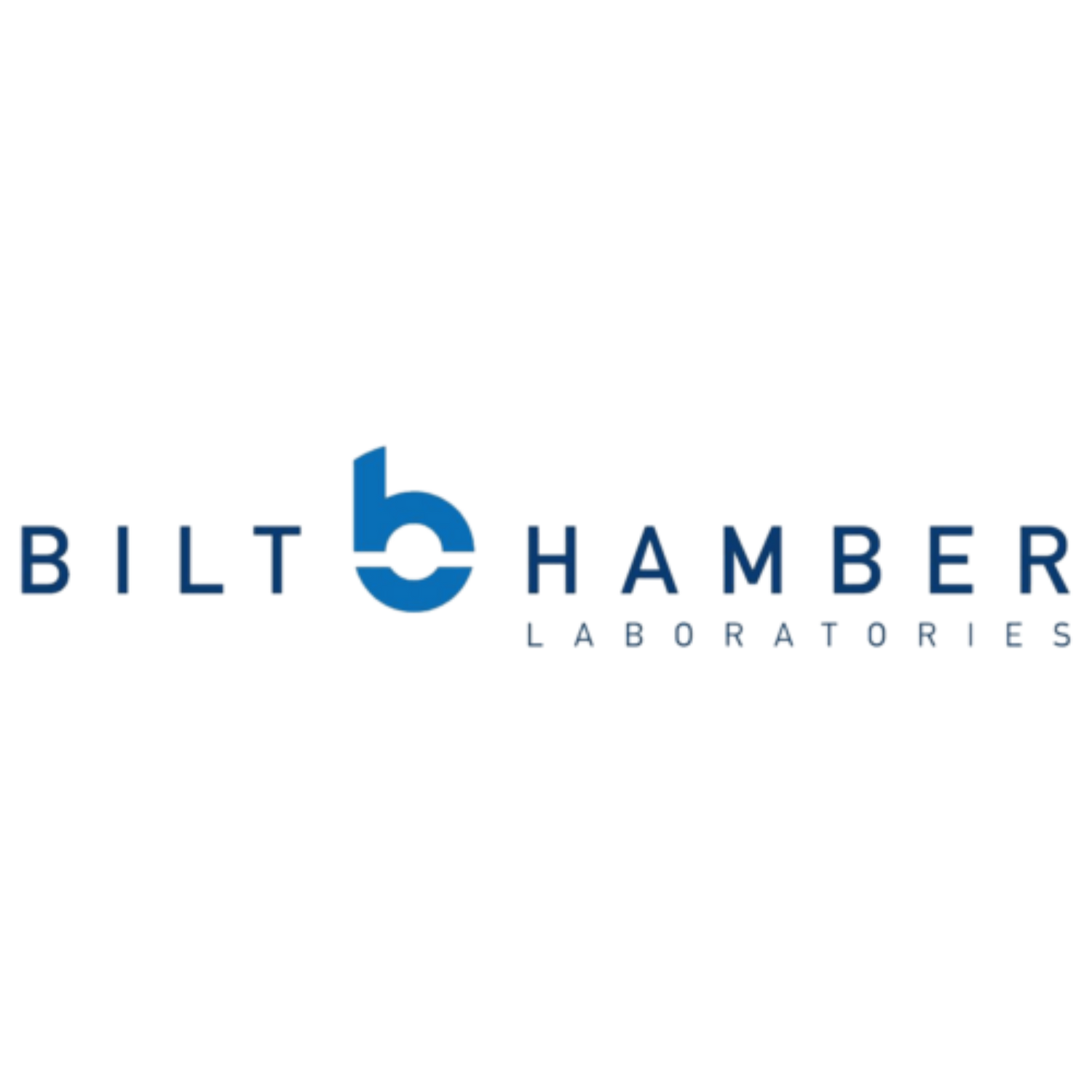 Bilt Hamber