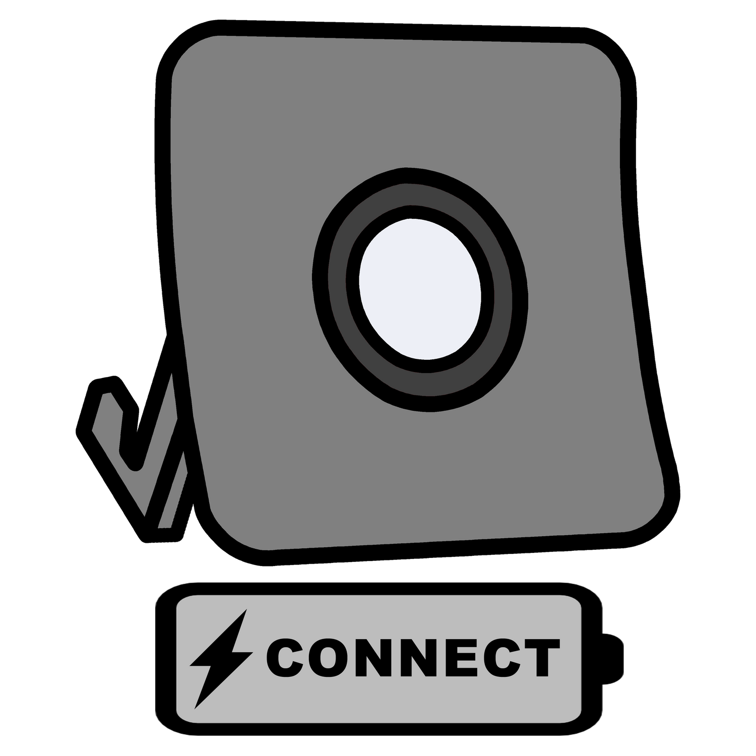 Scangrip Connect - Team Aatelia