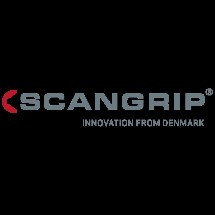 Scangrip - Team Aatelia