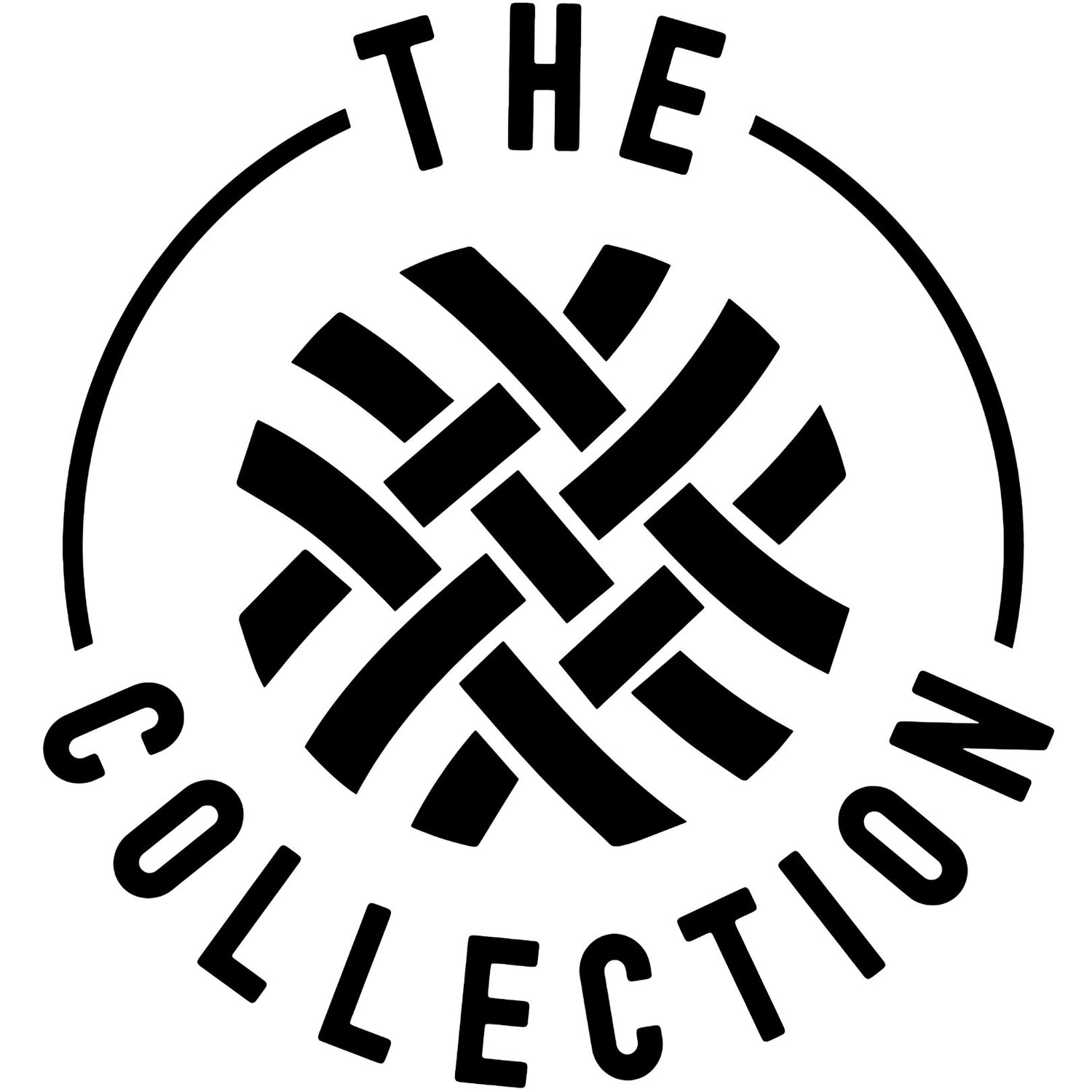 The Collection - Team Aatelia