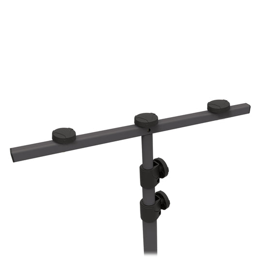 Scangrip Dual Bracket For 3m Tripod - Team Aatelia