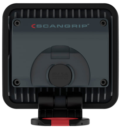 Scangrip Nova Mini - Team Aatelia