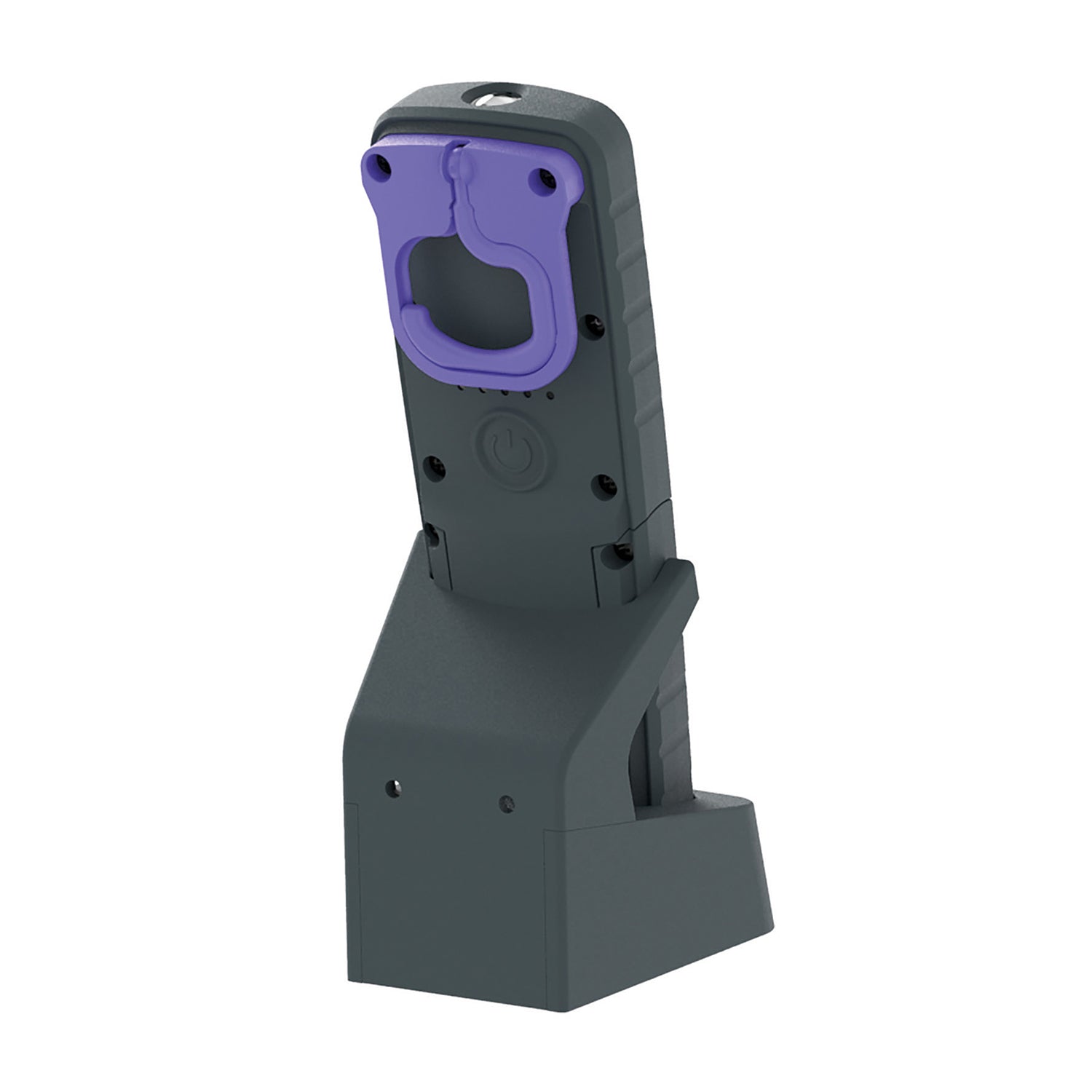 Scangrip UV-Light - Team Aatelia