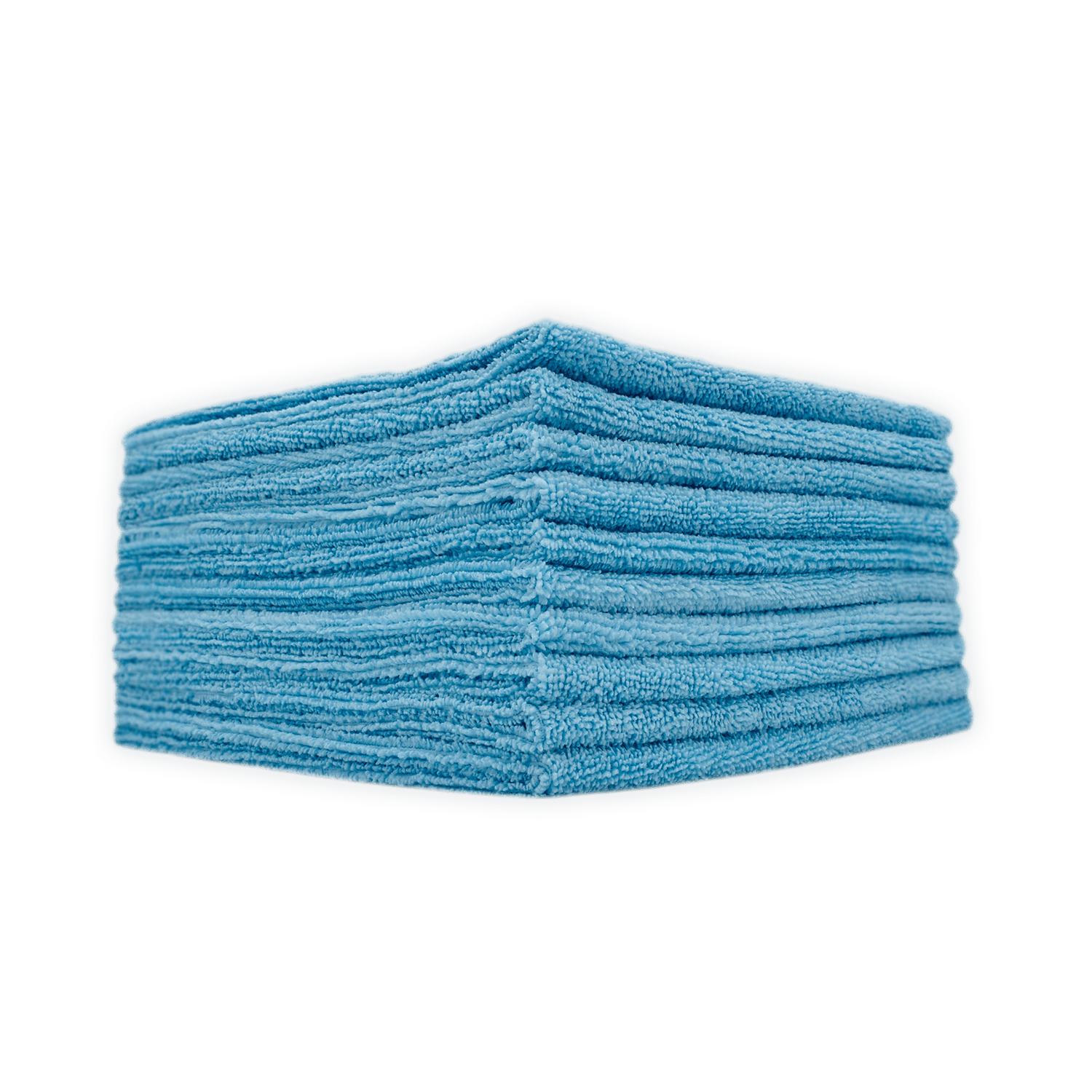Allround & Coating 300gsm 10pack - Team Aatelia