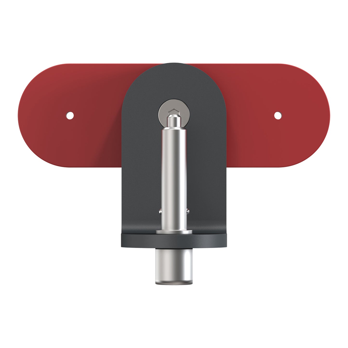 Scangrip Magnet Bracket - Team Aatelia
