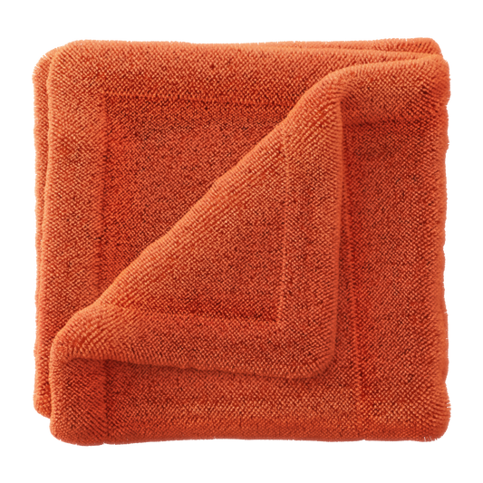 Kuivausliina Double Mini Twisted Towel