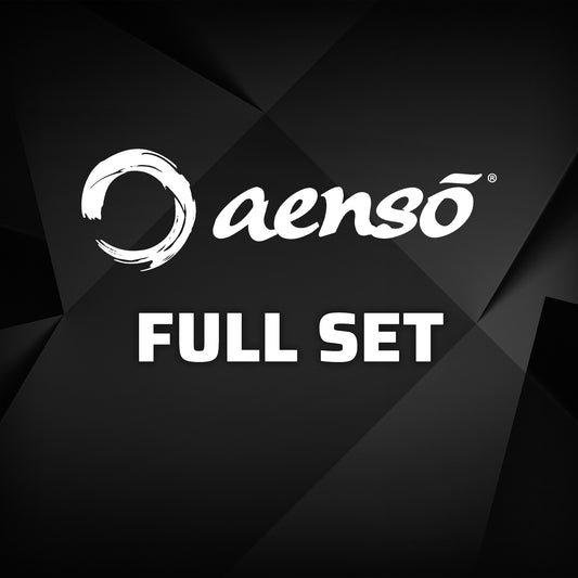 Aenso Full Set
