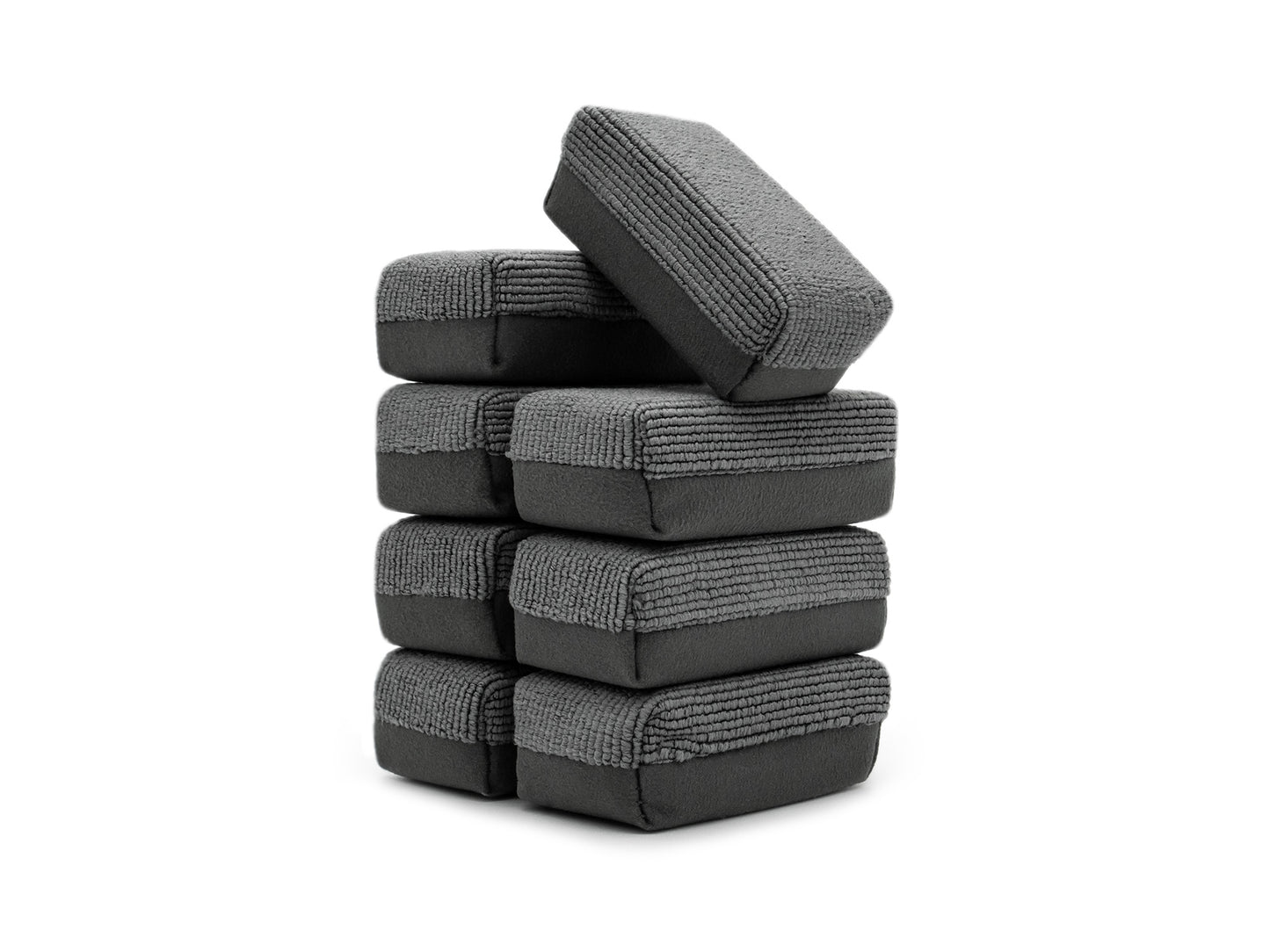 Levitystyyny Barrier Sponge 8kpl