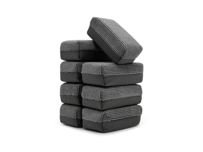 Levitystyyny Barrier Sponge 8kpl