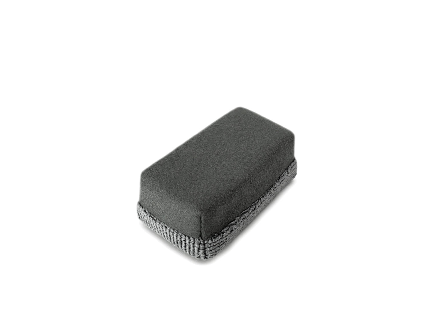 Levitystyyny Barrier Sponge 8kpl