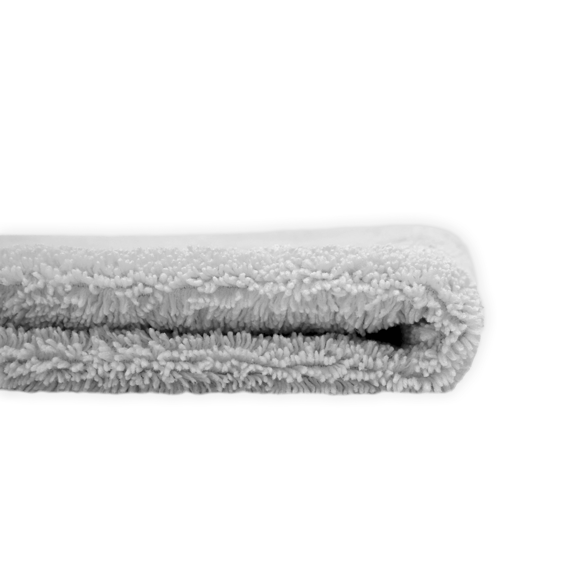 Dual Pile 420gsm 3pack - Team Aatelia