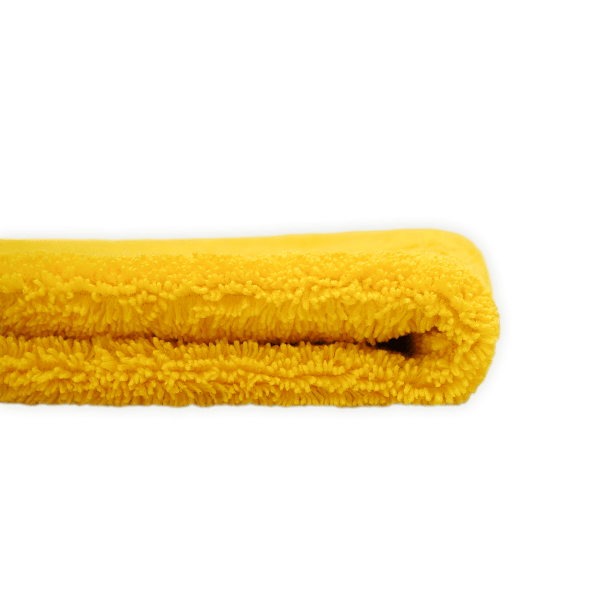 Dual Pile 420gsm 3pack - Team Aatelia
