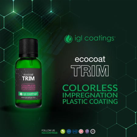 Trim 30ml (Outlet)