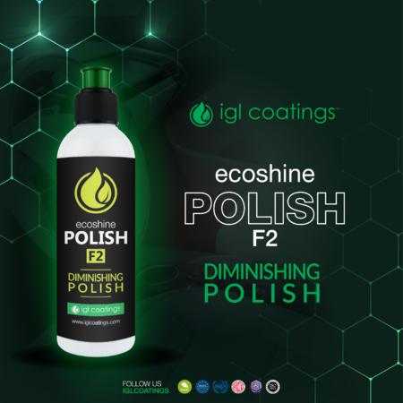 F2 Polish (Outlet)
