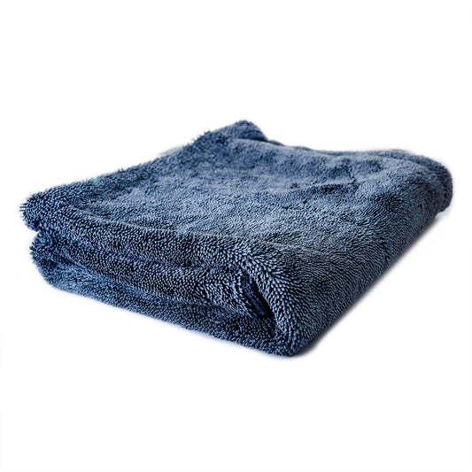 Kuivausliina 1100GSM