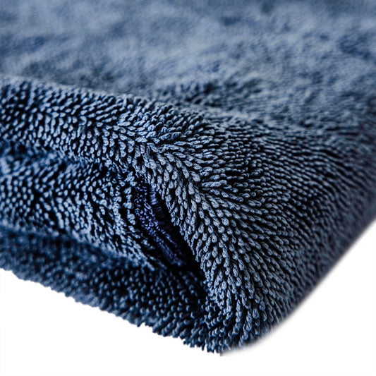 Kuivausliina 1100GSM