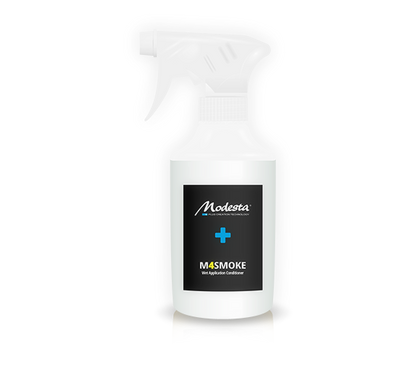 Modesta M4Smoke