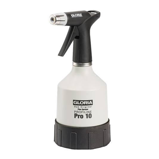 Gloria Sumutinkannu Pro 10, 1.0L Viton