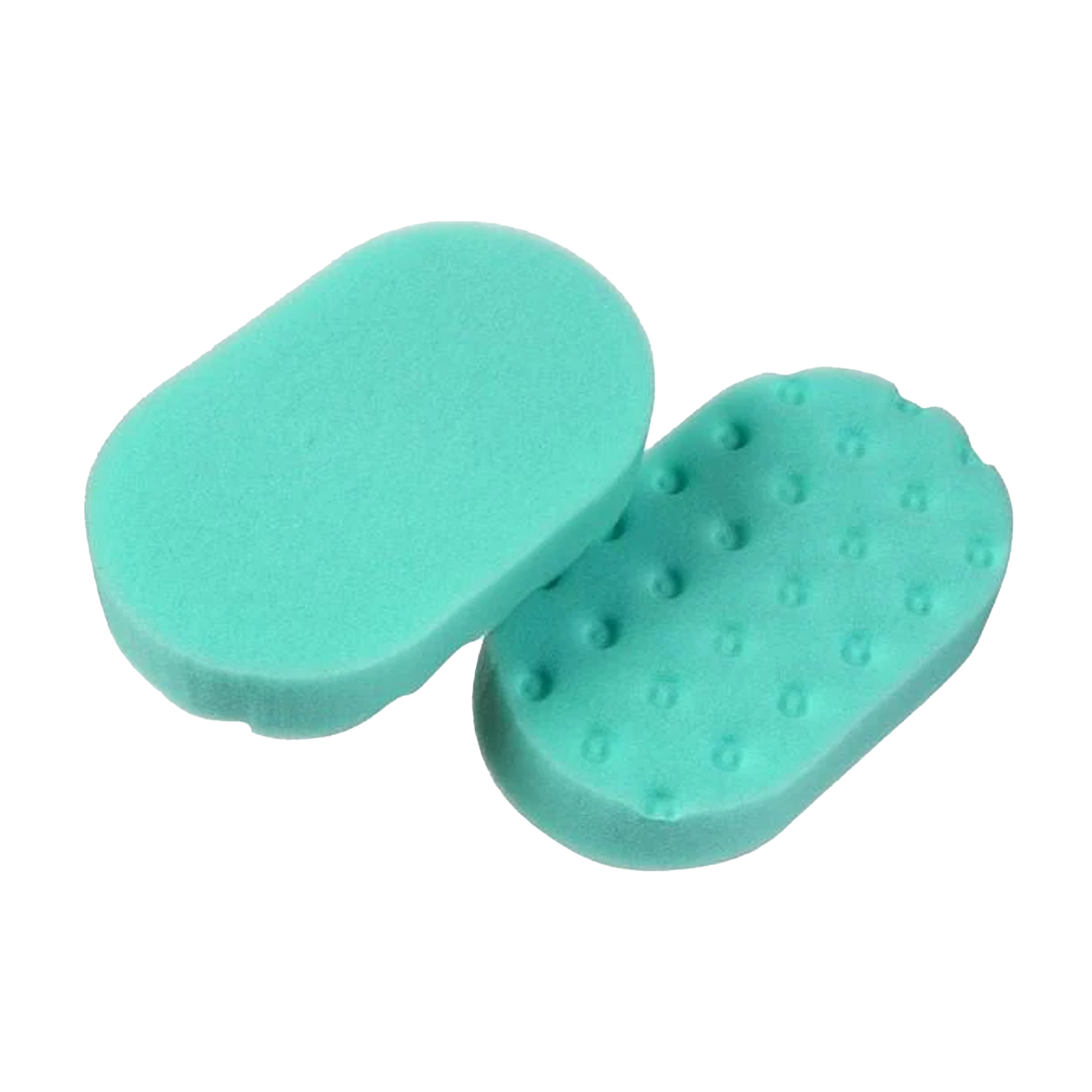 CCS Green Foam Anti-Static Detailing Pad - Team Aatelia