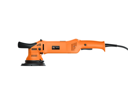 Kiillotuskone ADBL Roller D21125-01