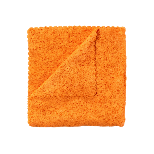 Mikrokuituliina 200GSM 50kpl One Shot