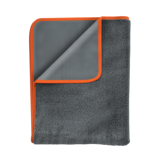 Kuivausliina Twisted Towel