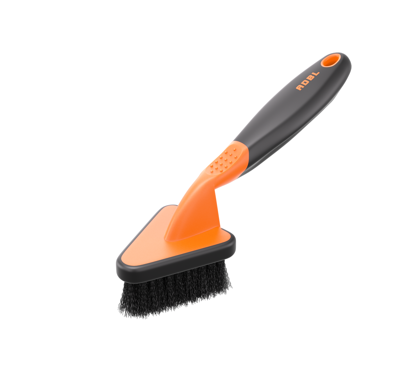 Rengasharja Tire Brush