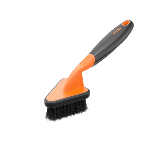 Rengasharja Tire Brush