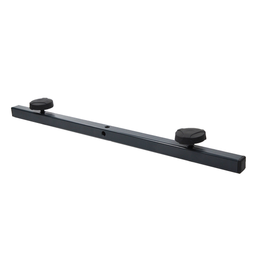 Scangrip Dual Bracket For 3m Tripod - Team Aatelia