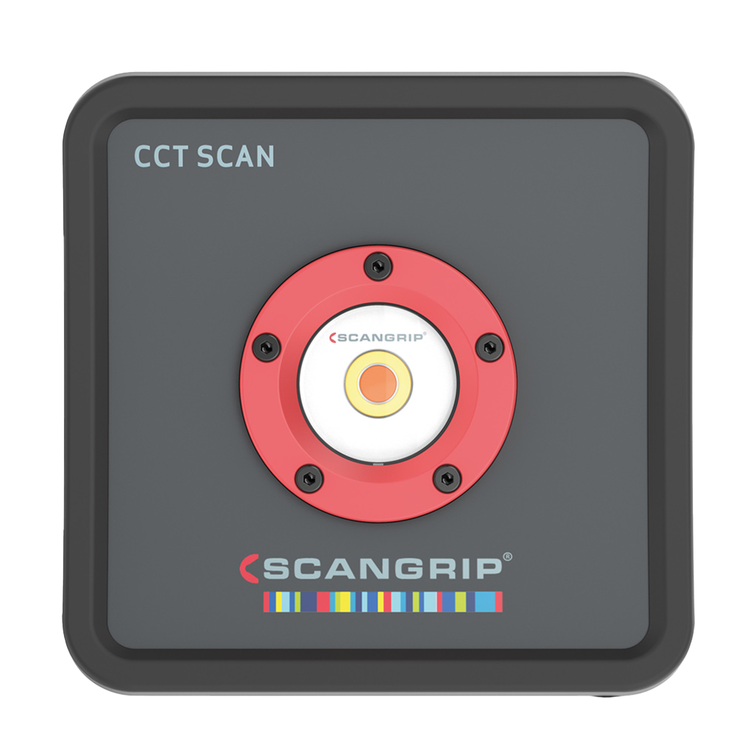 Scangrip Multimatch R - Team Aatelia