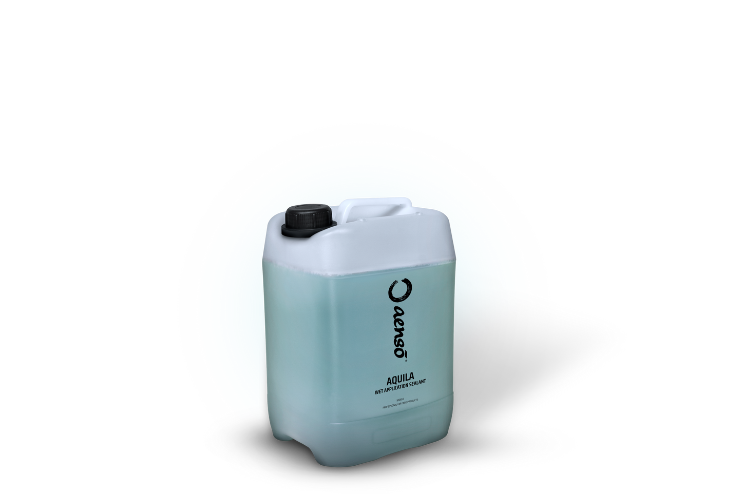 Aquila Wet Application Sealant