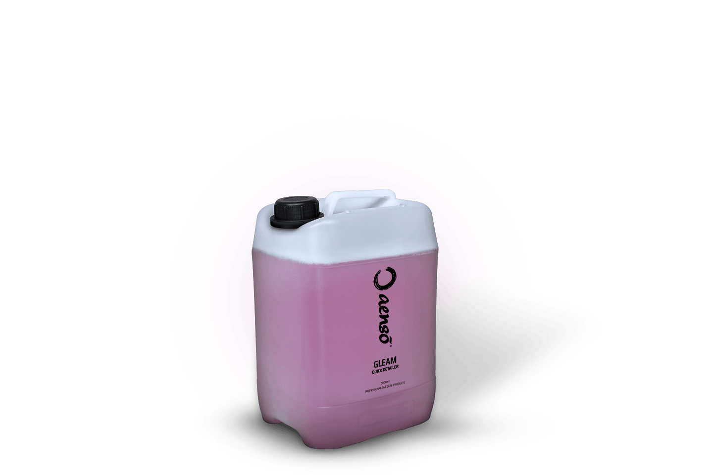 Gleam Quick Detailer