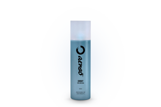 Orbit Rengaskiilloke