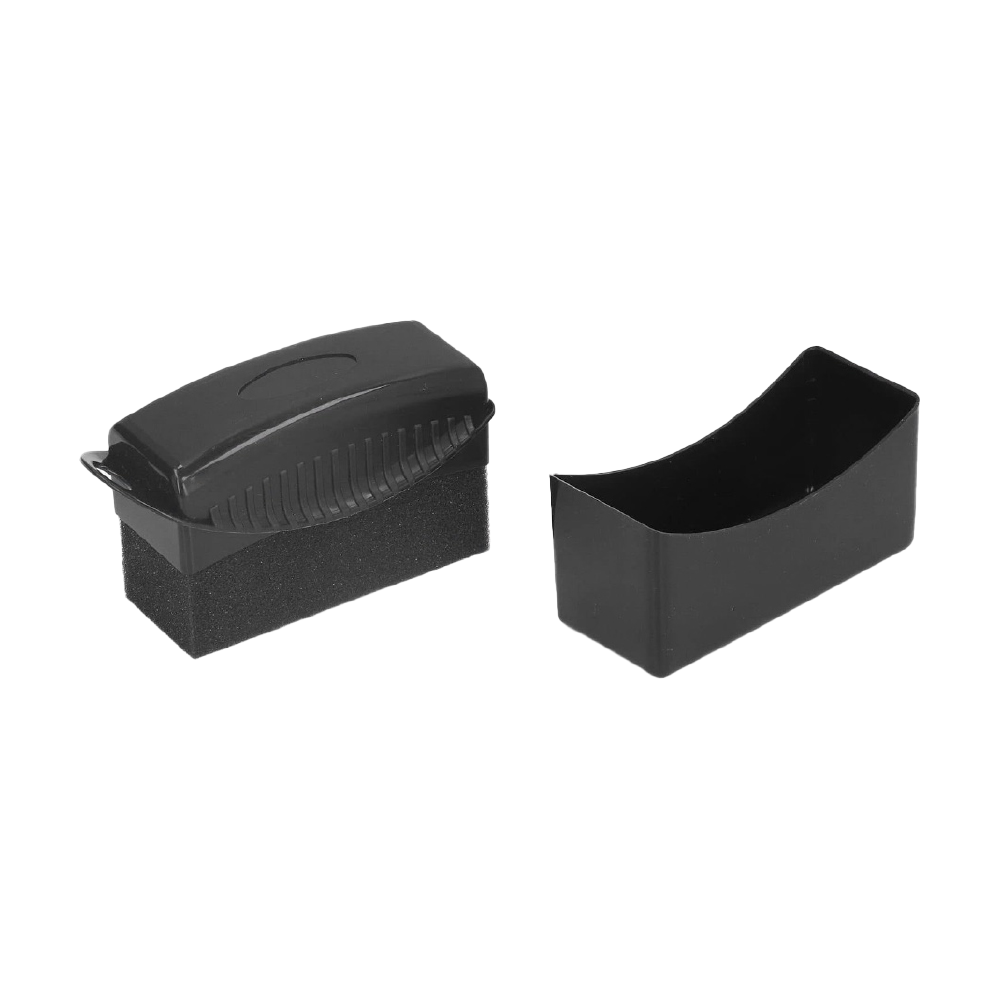 Premium Rengaskiillokkeen Levitin - Team Aatelia