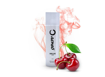 Smellike Gleam
