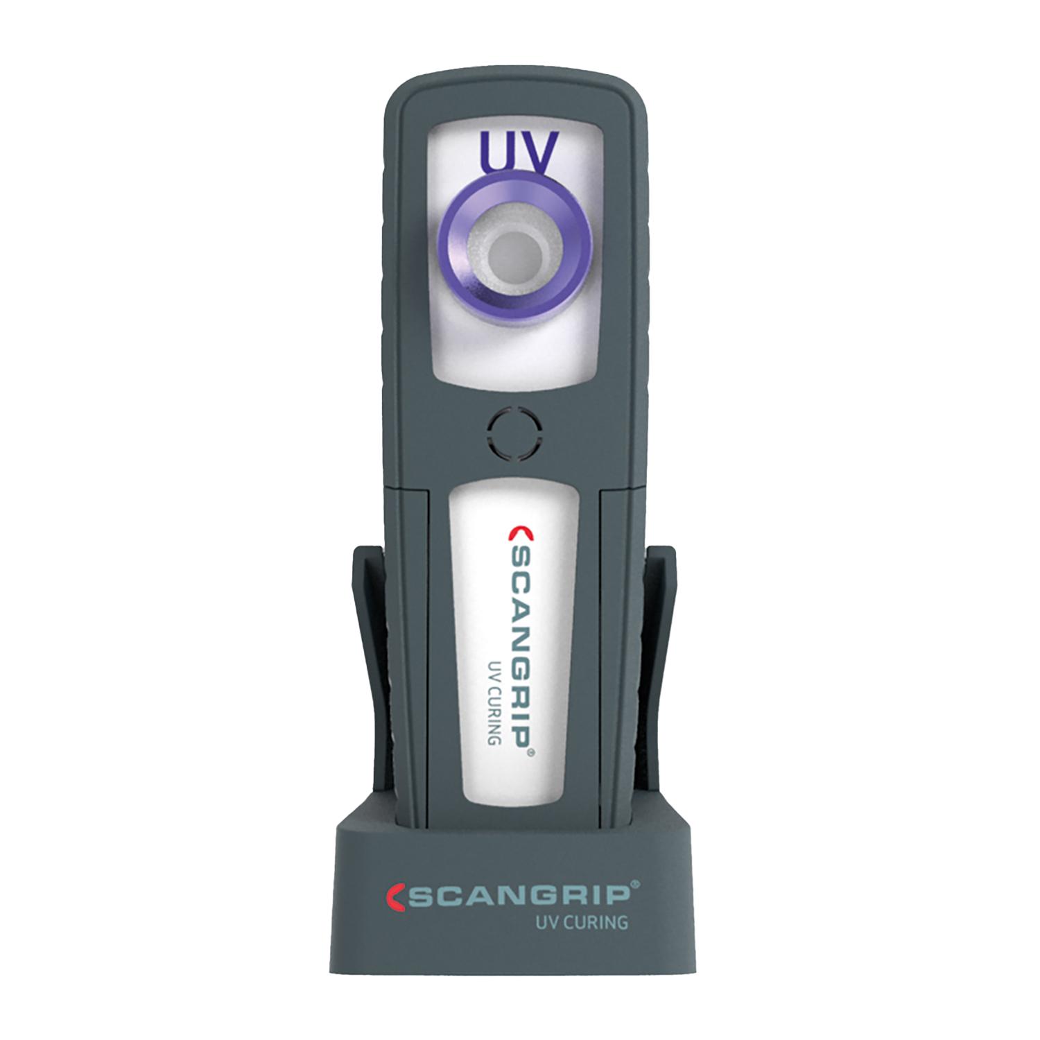 Scangrip UV-Light - Team Aatelia