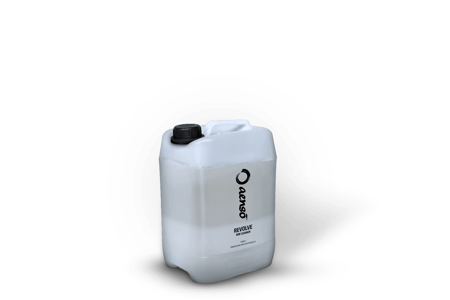 Revolve Tire Cleaner