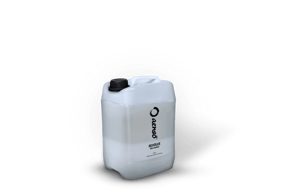 Revolve Tire Cleaner